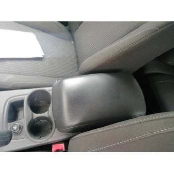 APOYABRAZOS CENTRAL SD05261024368 