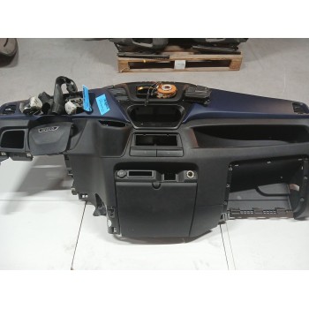 KIT AIRBAG 