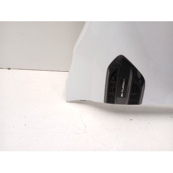 Recambio de aleta delantera derecha para ford ranger (tke) 2.2 tdci referencia OEM IAM eb3b16g000b  