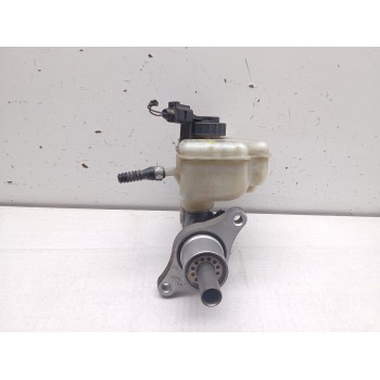 Recambio de bomba freno para volkswagen eos (1f7) 1.4 excellence referencia OEM IAM 1k1611301d  