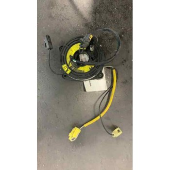 Recambio de anillo airbag para chevrolet kalos 1.2 cat referencia OEM IAM FS5KD2YT3  