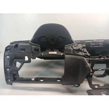 Recambio de kit airbag para seat arona (kj7, kjp) 1.6 tdi referencia OEM IAM   