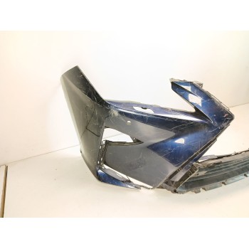 Recambio de paragolpes delantero para lexus rx (_l1_) 450h (gyl10, gyl10_) referencia OEM IAM 5211948D40  