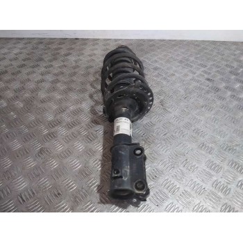 AMORTIGUADOR DELANTERO IZQUIERDO 54604c8000 