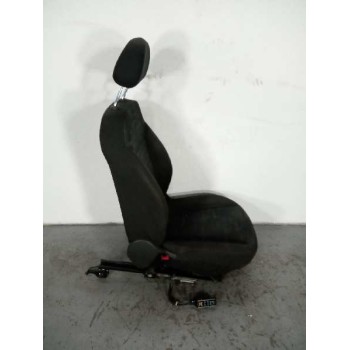 Recambio de asiento delantero izquierdo para opel corsa d selective referencia OEM IAM  5 PUERTAS 