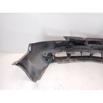 Recambio de paragolpes delantero para nissan primera (p12) 1.6 referencia OEM IAM 62022AU340  