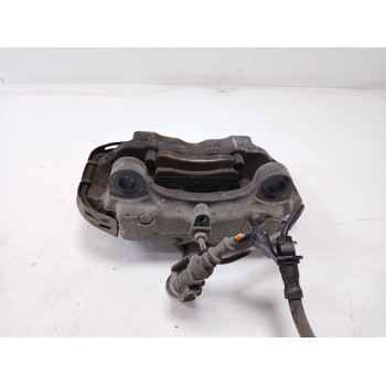 Recambio de pinza freno trasera derecha para audi q7 (4l) 3.0 tdi referencia OEM IAM 207673044A 7L6615404AR 