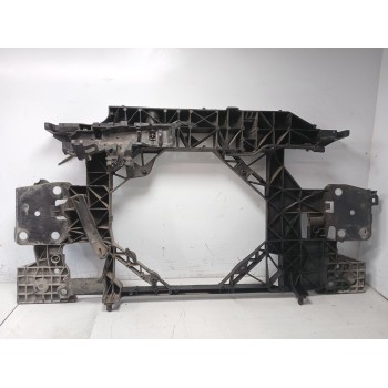 ELECTROVENTILADOR 752100007r 