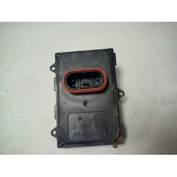 MODULO ELECTRONICO 4F0941329D CENTRALITA FARO 