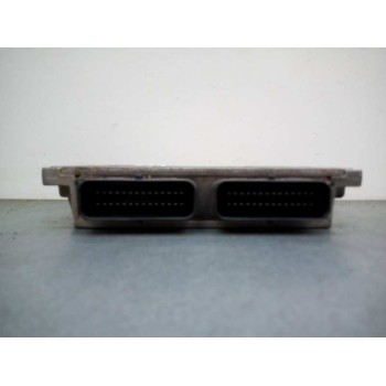 Recambio de centralita cambio automatico para peugeot 307 cc (s1) 2.0 referencia OEM IAM 9649117680  