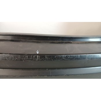 Recambio de paragolpes trasero para mazda cx-5 (ke, gh) 2.2 d awd (ke2aw) referencia OEM IAM kd4750221  