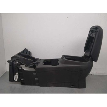 Recambio de apoyabrazos central para ford focus lim. (cb8) edition referencia OEM IAM SD05261024368  