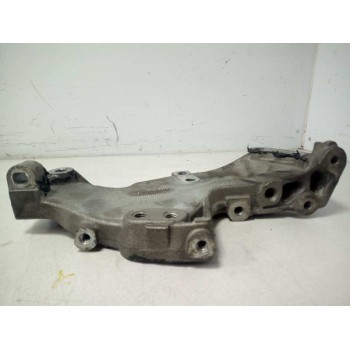 Recambio de soporte motor derecho para renault laguna iii expression referencia OEM IAM 8200741758  