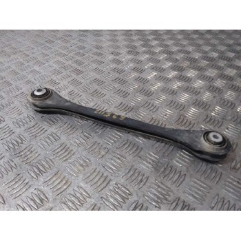 BRAZO SUSPENSION SUPERIOR TRASERO IZQUIERDO 4M0505425D 