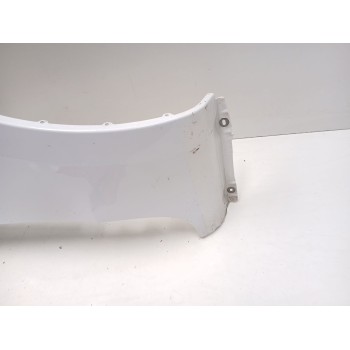 Recambio de aleta delantera derecha para ford ranger (tke) 2.2 tdci referencia OEM IAM eb3b16g000b  