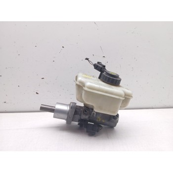 Recambio de bomba freno para volkswagen eos (1f7) 1.4 excellence referencia OEM IAM 1k1611301d  