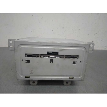 SISTEMA NAVEGACION GPS 7612034255 CAJA 