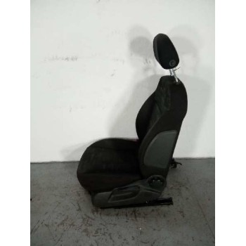 Recambio de asiento delantero izquierdo para opel corsa d selective referencia OEM IAM  5 PUERTAS 