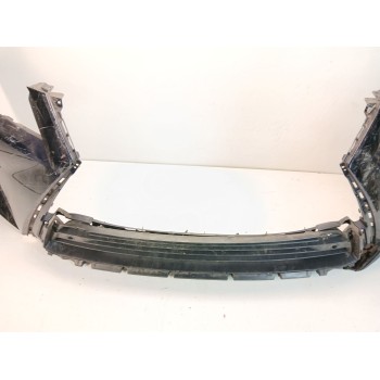 Recambio de paragolpes delantero para lexus rx (_l1_) 450h (gyl10, gyl10_) referencia OEM IAM 5211948D40  