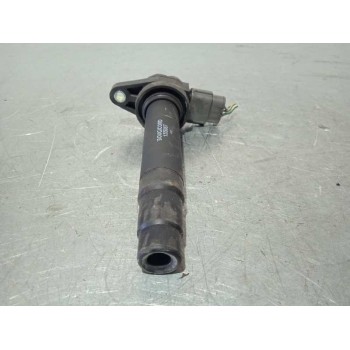 Recambio de bobina encendido para nissan almera (n16/e) 1.5 16v cat referencia OEM IAM 155087413 155087 