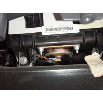 Recambio de salpicadero para citroën c3 tonic referencia OEM IAM 980168472ZD TOCADO, VER FOTOS 