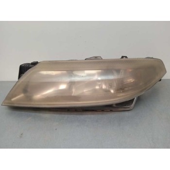 FARO IZQUIERDO 8200163323 XENON 89006908