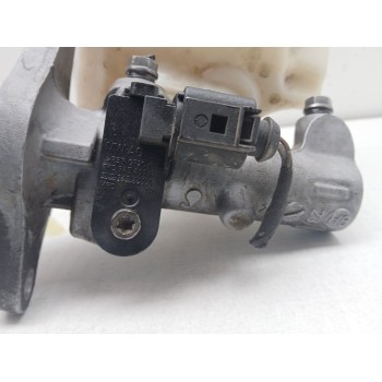 Recambio de bomba freno para volkswagen eos (1f7) 1.4 excellence referencia OEM IAM 1k1611301d  