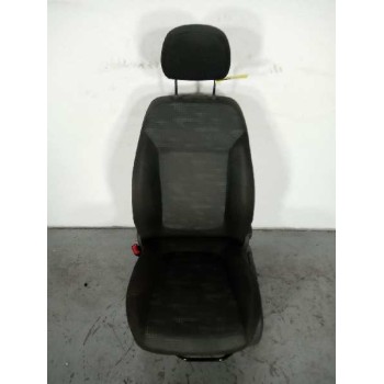 Recambio de asiento delantero izquierdo para opel corsa d selective referencia OEM IAM  5 PUERTAS 