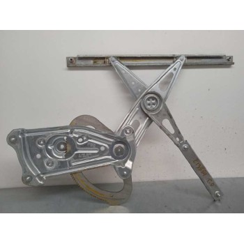 ELEVALUNAS TRASERO DERECHO 827200006R SIN MOTOR SOLO MECANISMO