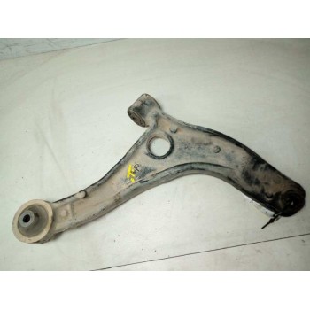 BRAZO SUSPENSION INFERIOR DELANTERO DERECHO 