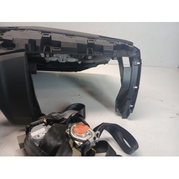 Recambio de kit airbag para seat arona (kj7, kjp) 1.6 tdi referencia OEM IAM   