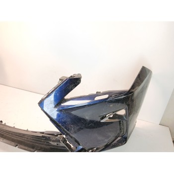 Recambio de paragolpes delantero para lexus rx (_l1_) 450h (gyl10, gyl10_) referencia OEM IAM 5211948D40  