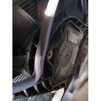 ELECTROVENTILADOR 864194601 