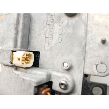 Recambio de pantalla multifuncion para citroën c4 ii (nc_) 1.6 bluehdi 100 referencia OEM IAM 981381068002  