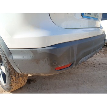 PARAGOLPES TRASERO 850224EA0H 1 SERIE