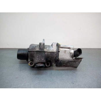 VALVULA EGR 8200247250 5 PINES 