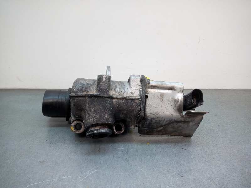 Recambio de valvula egr para nissan almera (n16/e) acenta referencia OEM IAM 8200247250 5 PINES 