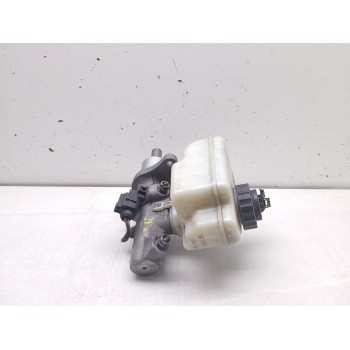 Recambio de bomba freno para volkswagen eos (1f7) 1.4 excellence referencia OEM IAM 1k1611301d  