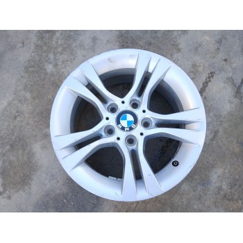 LLANTA 6780907 16 PULGADAS