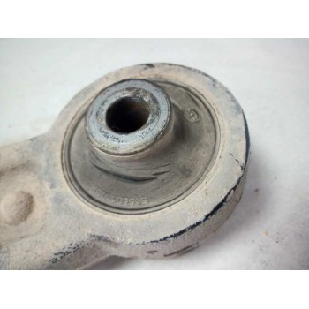 Recambio de brazo suspension inferior delantero derecho para nissan nv 400 l1h1 2,8t pro referencia OEM IAM   