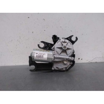 MOTOR LIMPIA TRASERO 9673251380A 3 PIN 