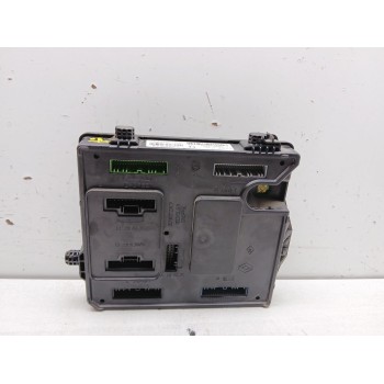 CENTRALITA BSM 284b17156r s180180030 