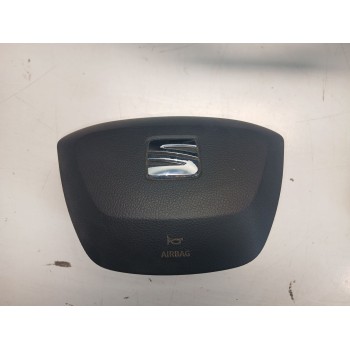 Recambio de kit airbag para seat arona (kj7, kjp) 1.6 tdi referencia OEM IAM   