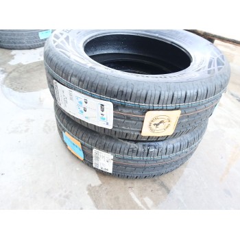 Recambio de neumatico para citroën jumpy chapa confort 900kg referencia OEM IAM 205-65-16 95H  16´´