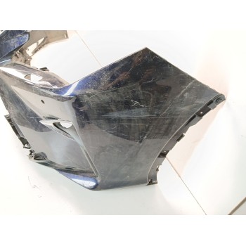 Recambio de paragolpes delantero para lexus rx (_l1_) 450h (gyl10, gyl10_) referencia OEM IAM 5211948D40  