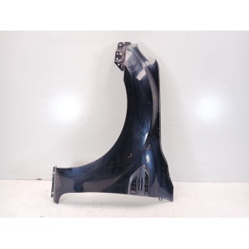 ALETA DELANTERA IZQUIERDA eb3b16a001b 