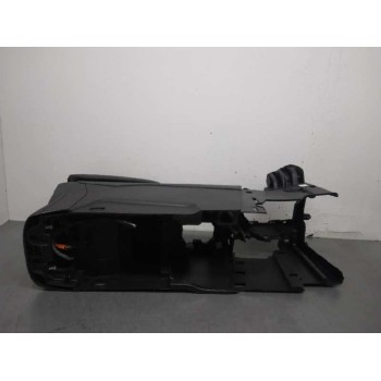 Recambio de apoyabrazos central para ford focus lim. (cb8) edition referencia OEM IAM SD05261024368  