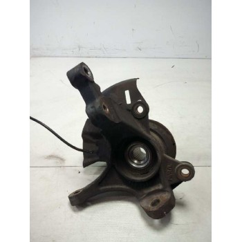 MANGUETA DELANTERA IZQUIERDA 