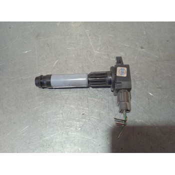 BOBINA ENCENDIDO 224484M500 