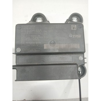 Recambio de salpicadero para iveco daily vi furgoneta naturalpower 35s14, 35c14, 40c14, 50c14, 60c14, 65c14,... referencia OEM I